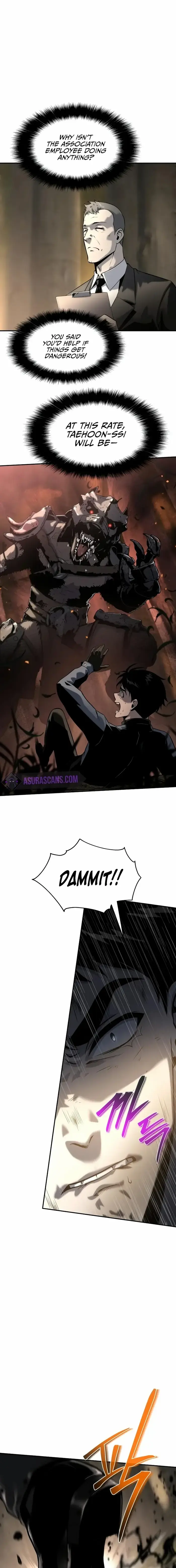 The Knight King Who Returned with a God Chapter 11 image 05_optimized